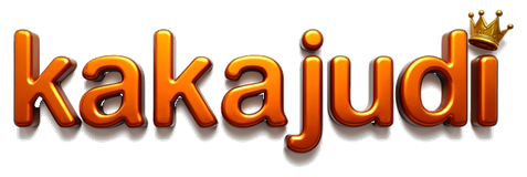 kakakjudi