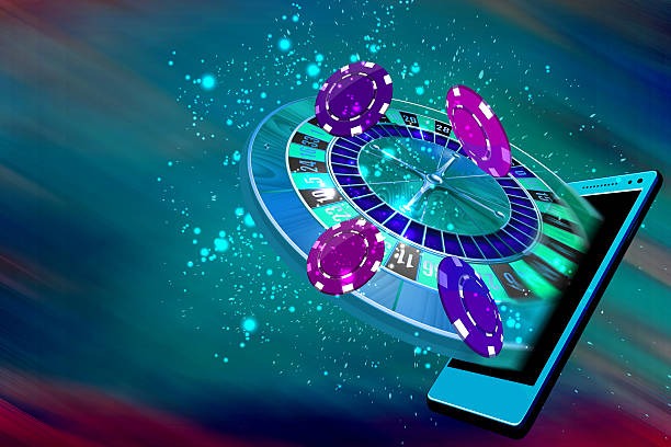 kakakjudi live casino dealer table