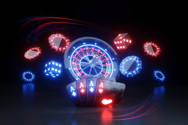 kakakjudi featured game showcase