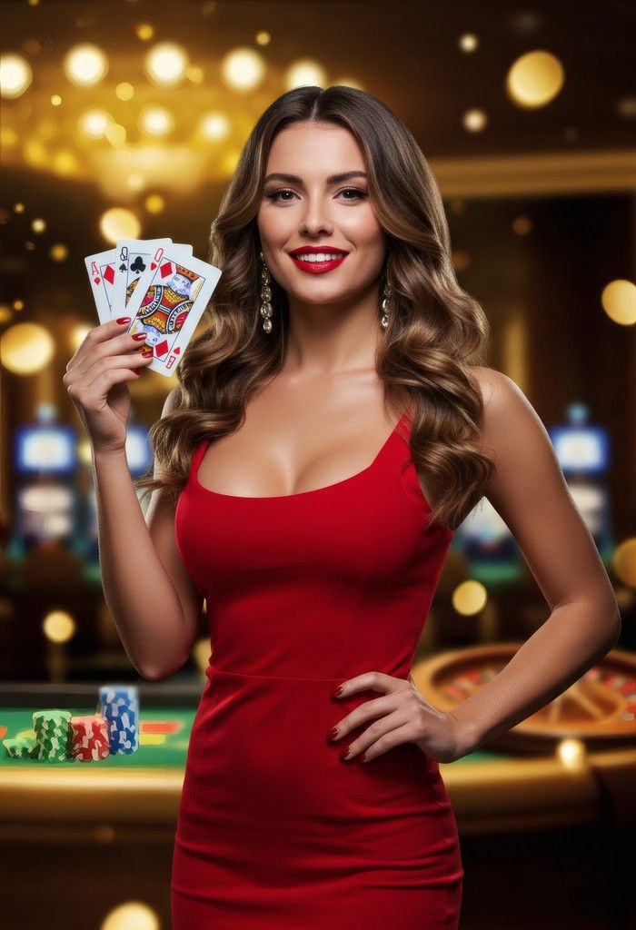 Our kakakjudi Togel 3D guide with number entry and wallet review