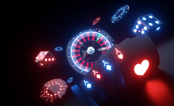 Our kakakjudi Togel 3D interface with account security and payment notes