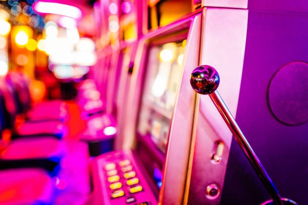 Our kakakjudi Two-Factor Authentication guide with sportsbook and wallet context